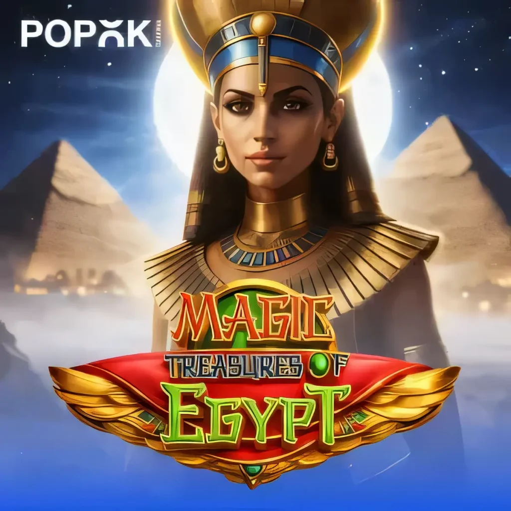 888bet-egypt