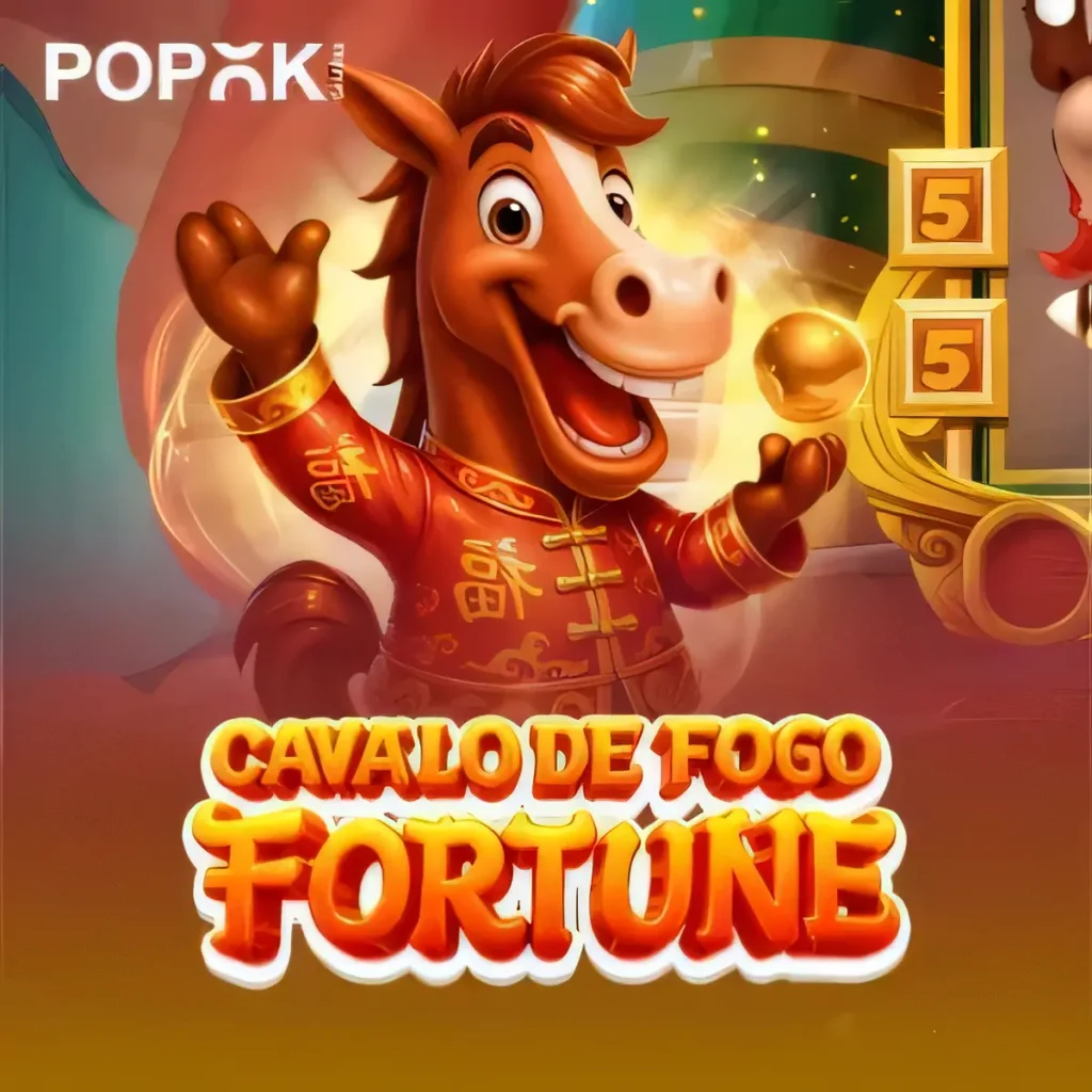 888bet-fortune
