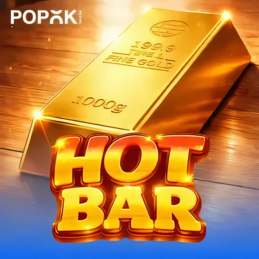 888bet-hotbar