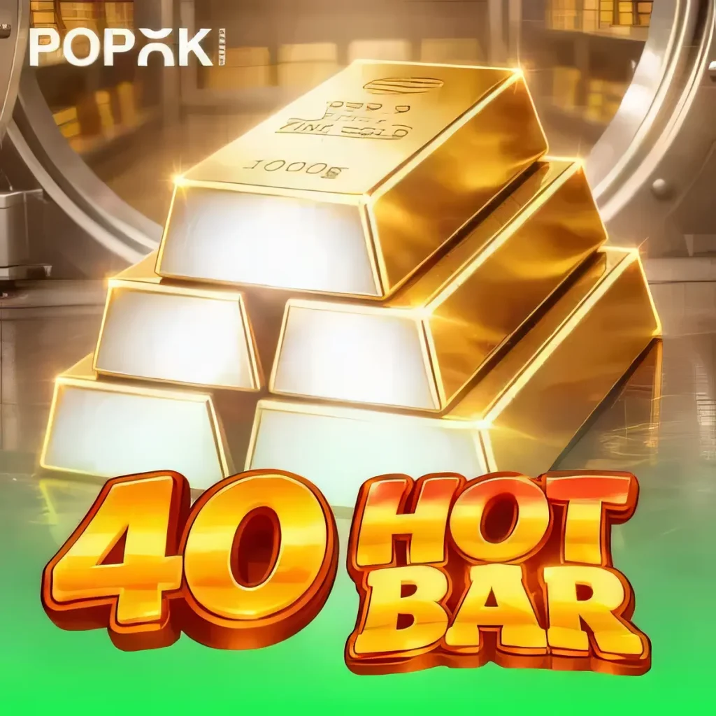 888bet-hotbar (2)