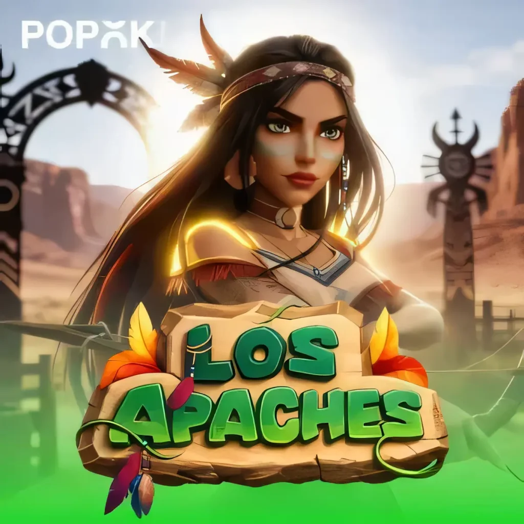888bet-losapashes