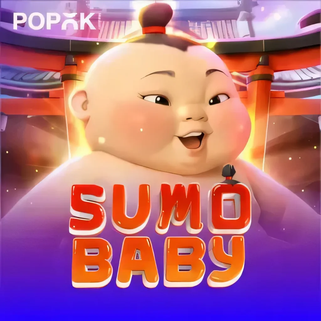 888bet-sumobaby